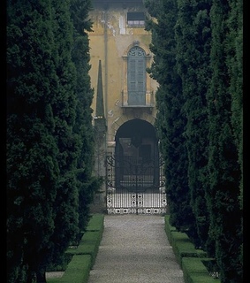 antique, architecture and dark