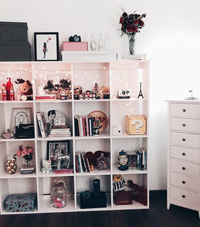 design, dress and dresser