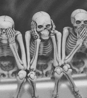 be free, die and fuck