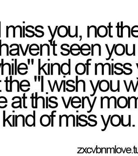 best friend, care and forever