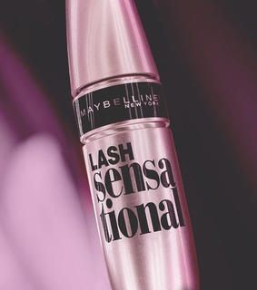 cosmetics, girly and love