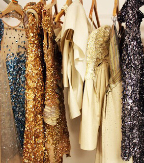 dress, dresses and fashion