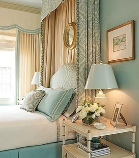 amazing, bedroom and design