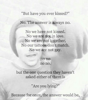 dramatic, forbidden and harry styles