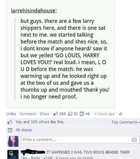 awesome, cute and harry styles