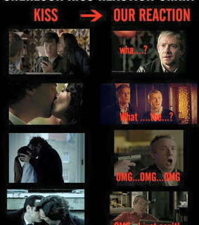 andrew, benedict and cumberbatch