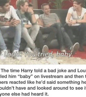 awesome, baby and cute