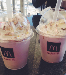 amazing, city and colorful