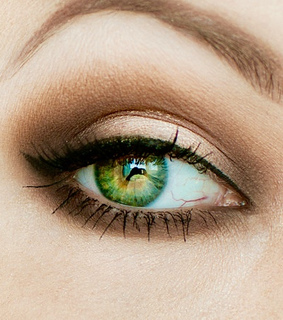 amazing, awesome and beautiful