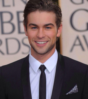 boys, chace crawford and gossip girl