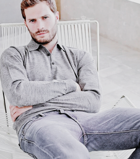 anastasia steele, christian grey and fifty shades darker