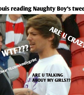 1d, 1d funny and directioners