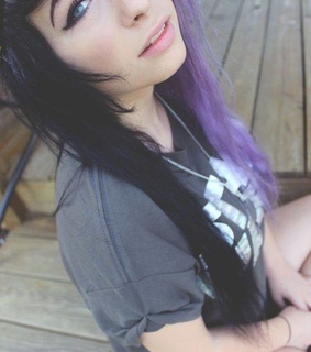 alternative, beautiful and boho