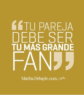 amor, corazon and fan