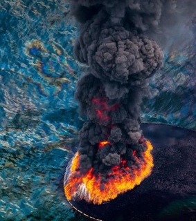 documentary, inspiration and photography