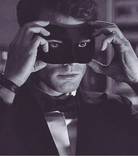 anastasia steele, baby and bae