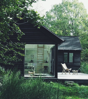 decoration, design and home design