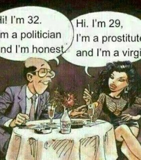 answer, awesome and funny