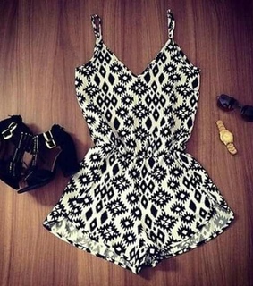 black and white, fashion and glasses