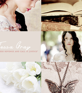 books, cassandra clare and clockwork angel