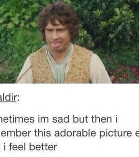 funny, haha and martin freeman