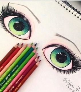 amazing, art and aww