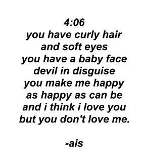 aesthetic, ais and caps