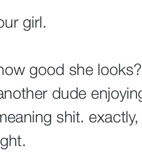 annoyed, boy and done