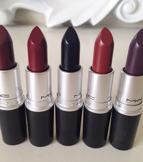 base, beautiful and beauty