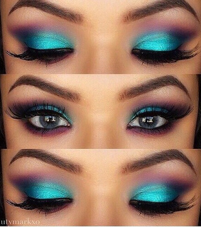 base, beautiful and beauty