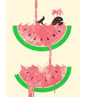 animal, cute and drawing