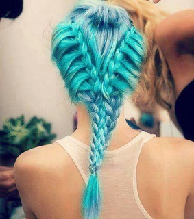 amazing, awesome and beautiful