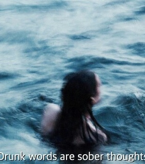 alternative, drunk and girl