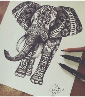 amazing, black and white and black n white