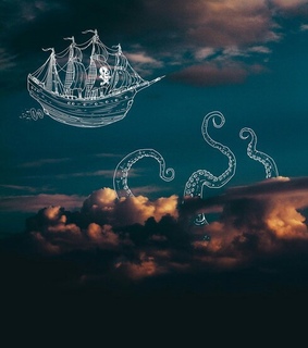 adventure, amazing and animals