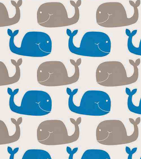 backgrounds, blue and cute