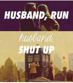 amy, doctor who and pond