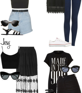little mix, little mix inspired and perrie edwards style