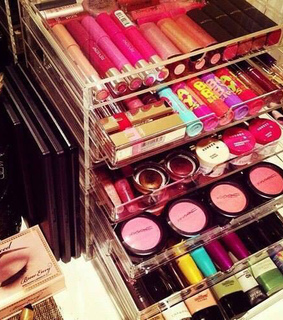 base, beautiful and beauty