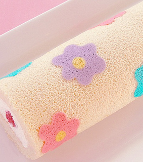 cake, cute and dessert