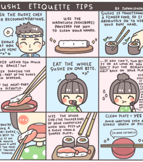 asian, be nice and cute