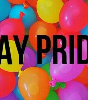 bisexual, cute and girl