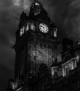 antique, architecture and black and white