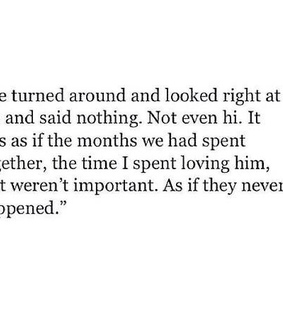 love, poem and quotes