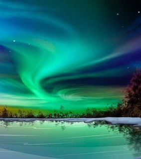 ?????, ?????? and ????