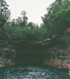 adorable, adventure and amazing