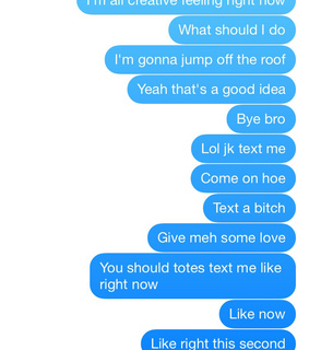 bff, friends and funny