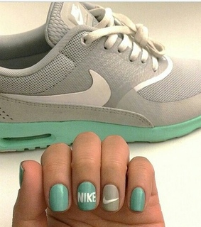 amazing, aqua and beauty