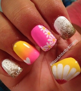 amazing, beauty and beautyfull