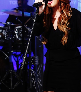 2012, beautiful and black